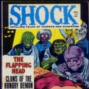 Shock Shock