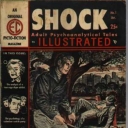 Shock Shock