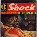 Shock Shock