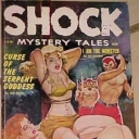 Shock Shock