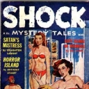Shock Shock