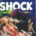 Shock Shock