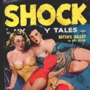 Shock Shock