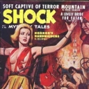 Shock Shock