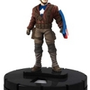 #28 Captain America
