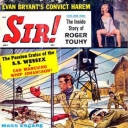 Sir! 5/1960