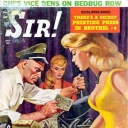 Sir! 7/1961