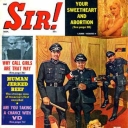 Sir! 11/1961