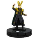 #29 Loki
