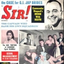 Sir! 9/1962
