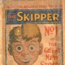 Skipper 9/1930
