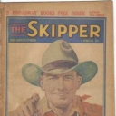 Skipper 9/1930