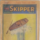 Skipper 6/1932