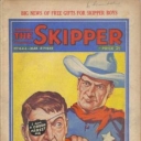 Skipper 3/1939