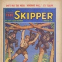 Skipper 12/1939