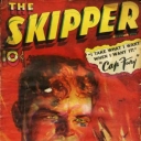 Skipper 12/1936