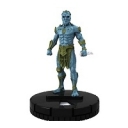 #30 Laufey