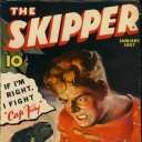 Skipper 1/1937