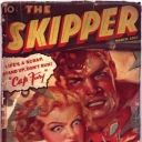 Skipper 3/1937
