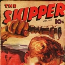 Skipper 4/1937