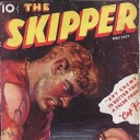 Skipper 5/1937