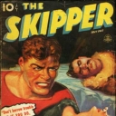 Skipper 7/1937