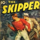 Skipper 9/1937