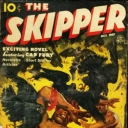 Skipper 10/1937