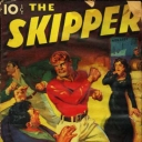 Skipper 11/1937
