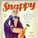 Snappy 5/1930