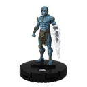 #31 Frost Giant Champion