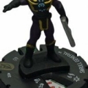 #32 Skrull General