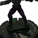 #33 Skrull Saboteur