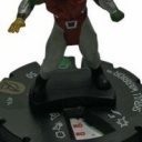 #34 Skrull Warrior