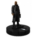 #35 Nick Fury