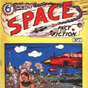Space Fact and Fiction Space Fact and Fiction