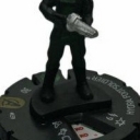 #39 Hydra Footsoldier