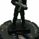 #40 Hydra Technician
