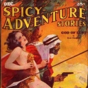 Spicy Adventure Stories Spicy Adventure Stories