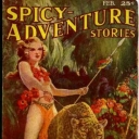 Spicy Adventure Stories Spicy Adventure Stories