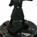 #41 Red Skull