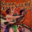 Spicy Adventure Stories Spicy Adventure Stories