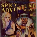Spicy Adventure Stories Spicy Adventure Stories