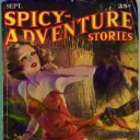 Spicy Adventure Stories Spicy Adventure Stories