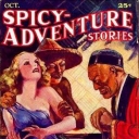 Spicy Adventure Stories Spicy Adventure Stories