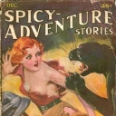 Spicy Adventure Stories Spicy Adventure Stories