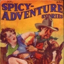 Spicy Adventure Stories Spicy Adventure Stories