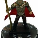 #42 Odin