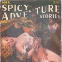 Spicy Adventure Stories Spicy Adventure Stories