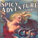 Spicy Adventure Stories Spicy Adventure Stories